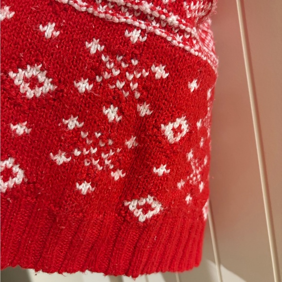 Aspen Sweater - Picture 10 of 10